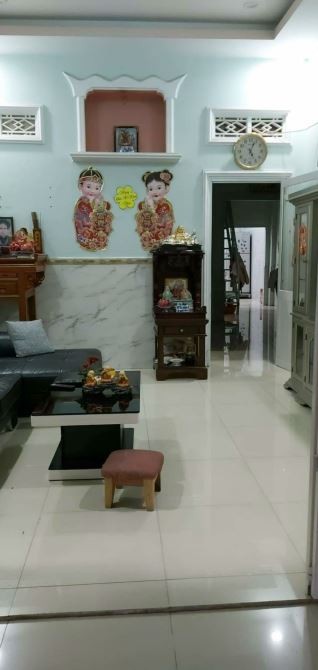 Cần bán gấp nhá khu vực Tên Lửa, Bình Tân, dt 80m2, giá 6.7 tỷ, 2 tầng, lh 0917173744