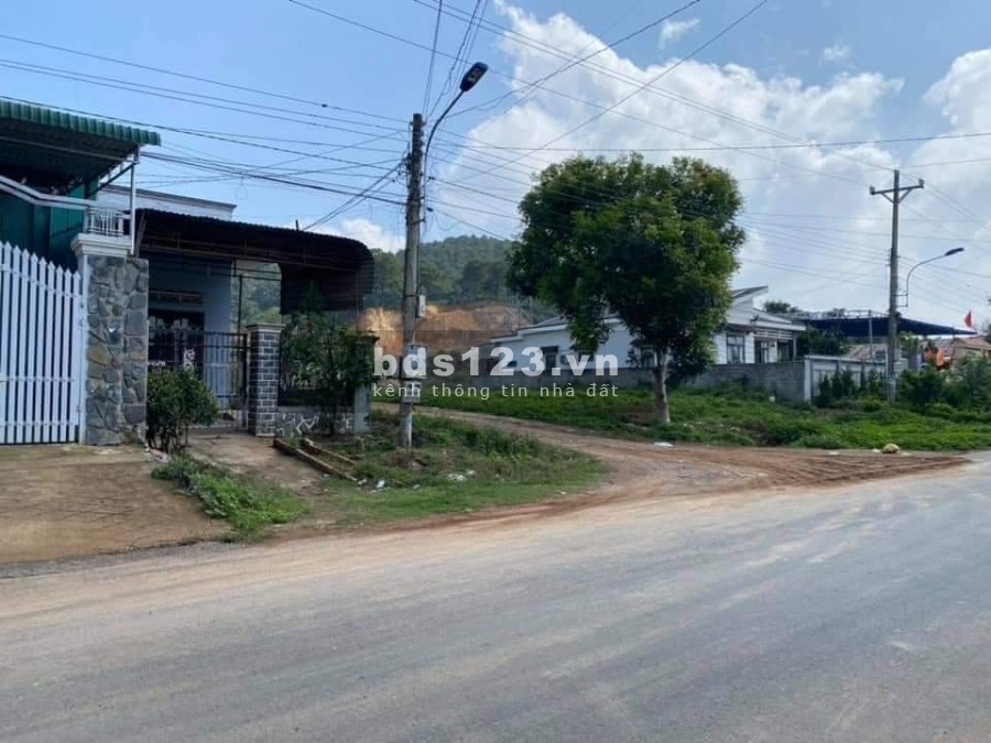 BÁN 820 M2 ĐẤT VIEW ĐỒI TÂN VĂN, LÂM HÀ GIÁ 760 TRIỆU, THƯƠNG LƯỢNG