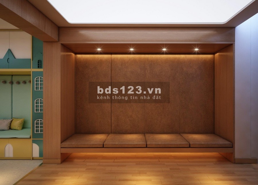 Chuẩn bị mở bán BRG Grand Plaza vị trí đắc đia, CSBH tốt, vay ngân hàng với lãi suất cực ưu đãi.