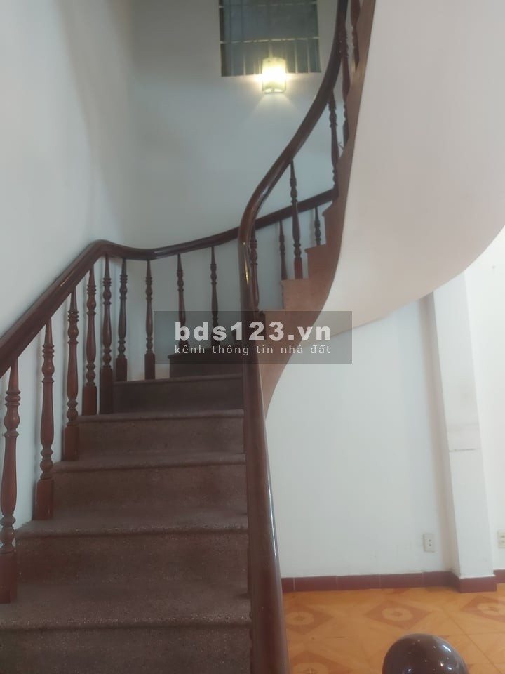 Bán nhà HXH Nguyễn Văn Săng Tân Sơn Nhì Tân Phú 78m2 2T 4.5x16, giá 6tỷ1