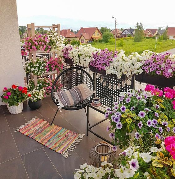 Chỉ 2ty7 sở hữu căn nhà 3 tầng ở Đà Lạt - Đường ô tô, sổ xây dựng