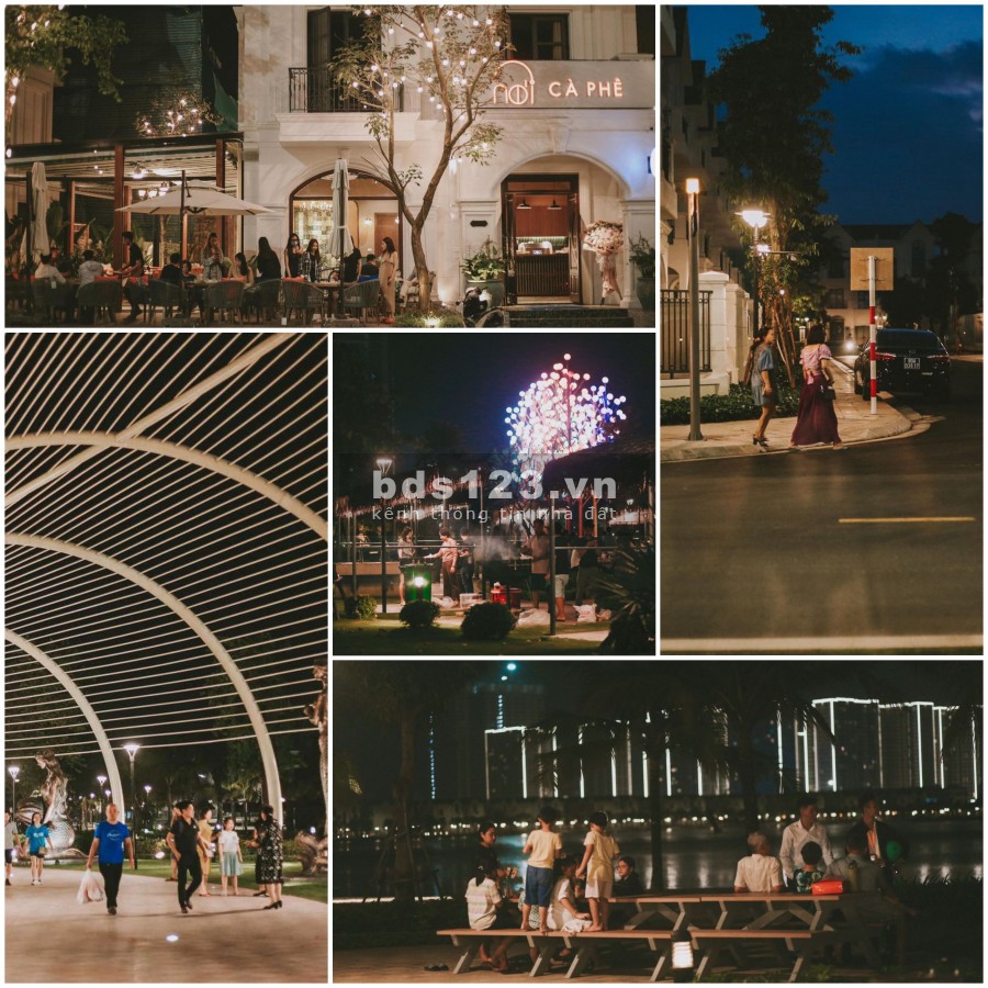 Bán căn hộ 2 pn + 1, dtsd 59m2, giá 33 tr/m2, giá 1 tỷ 950, ki HĐMB trực tiếp chủ đầu tư, Vinhomes Ocean Park