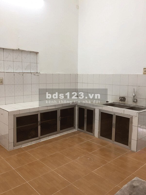 Bán nhà HXH Nguyễn Văn Săng Tân Sơn Nhì Tân Phú 78m2 2T 4.5x16, giá 6tỷ1