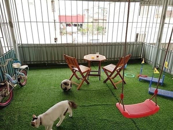 Bán nhà phân lô Tôn Thất Tùng 31m2 6 tầng sổ đỏ đẹp 3,5 tỷ