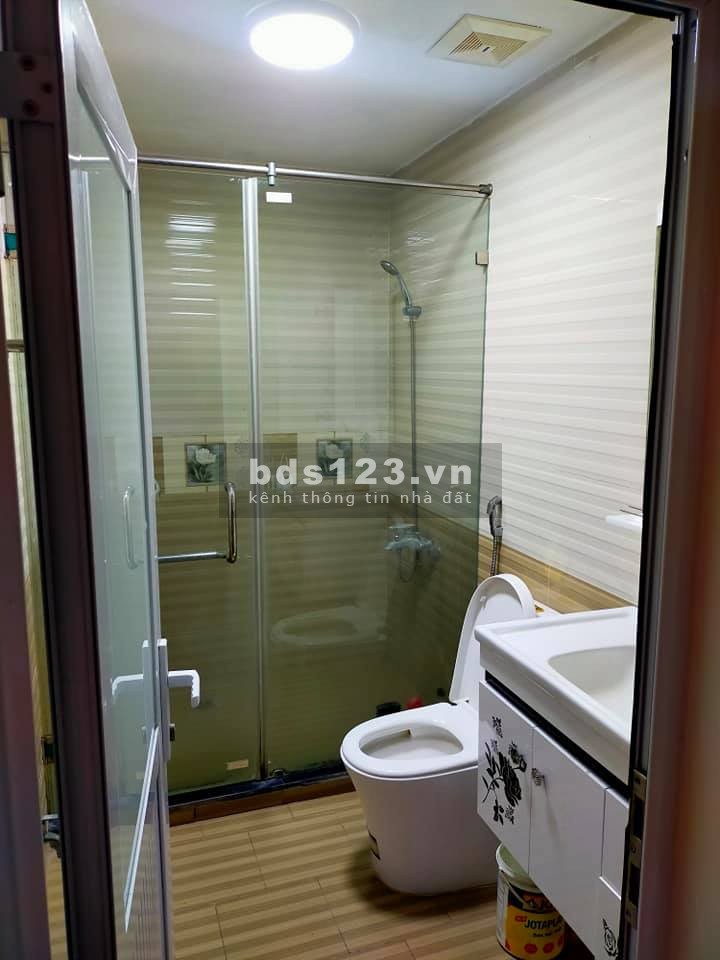 Phân lô, ô tô đỗ, 46 m2 mặt ngõ Phan Văn Trường, gara, Kinh doanh đỉnh giá bán 11.5 tỷ