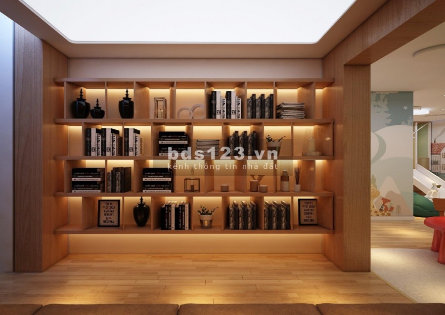 Chuẩn bị mở bán BRG Grand Plaza vị trí đắc đia, CSBH tốt, vay ngân hàng với lãi suất cực ưu đãi.