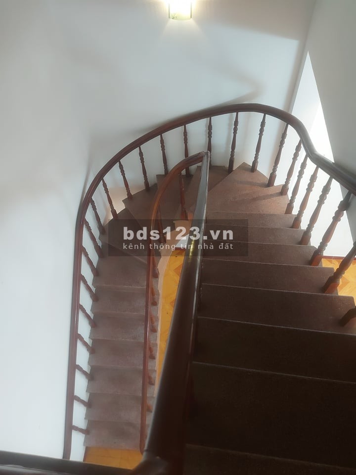 Bán nhà HXH Nguyễn Văn Săng Tân Sơn Nhì Tân Phú 78m2 2T 4.5x16, giá 6tỷ1
