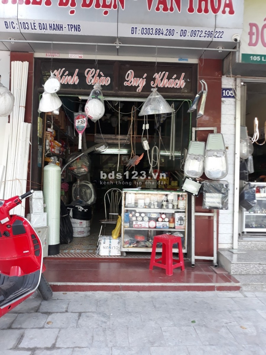 Bán nhà chính chủ sổ, đỏ pháp lý đầy đủ, giá thoả thuận chính chủ