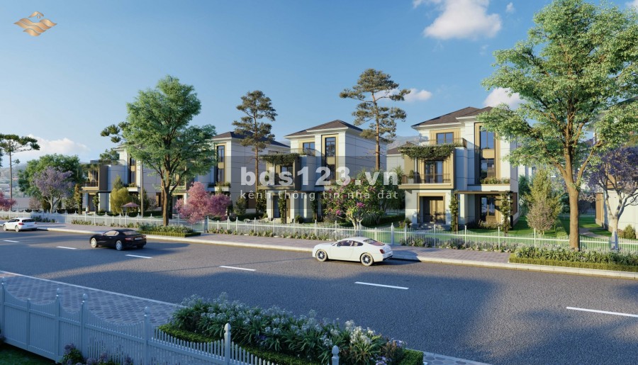Đất thị xã phú mỹ sổ hồng riềng từng nền,nằm ngay khu dân cư hiện hữu. 420tr ngân hàng hộ trợ 70% .