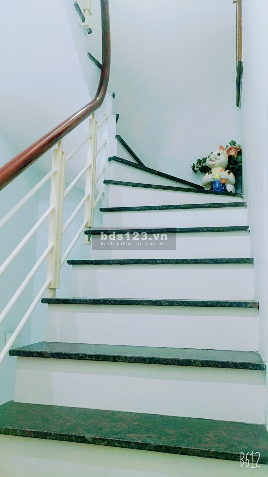 Nhà đẹp Thanh Xuân, dt 53m2, nhỉnh 7. tỷ, phân lô gara ô tô 7 chỗ, 2 mặt thoáng, lhcc