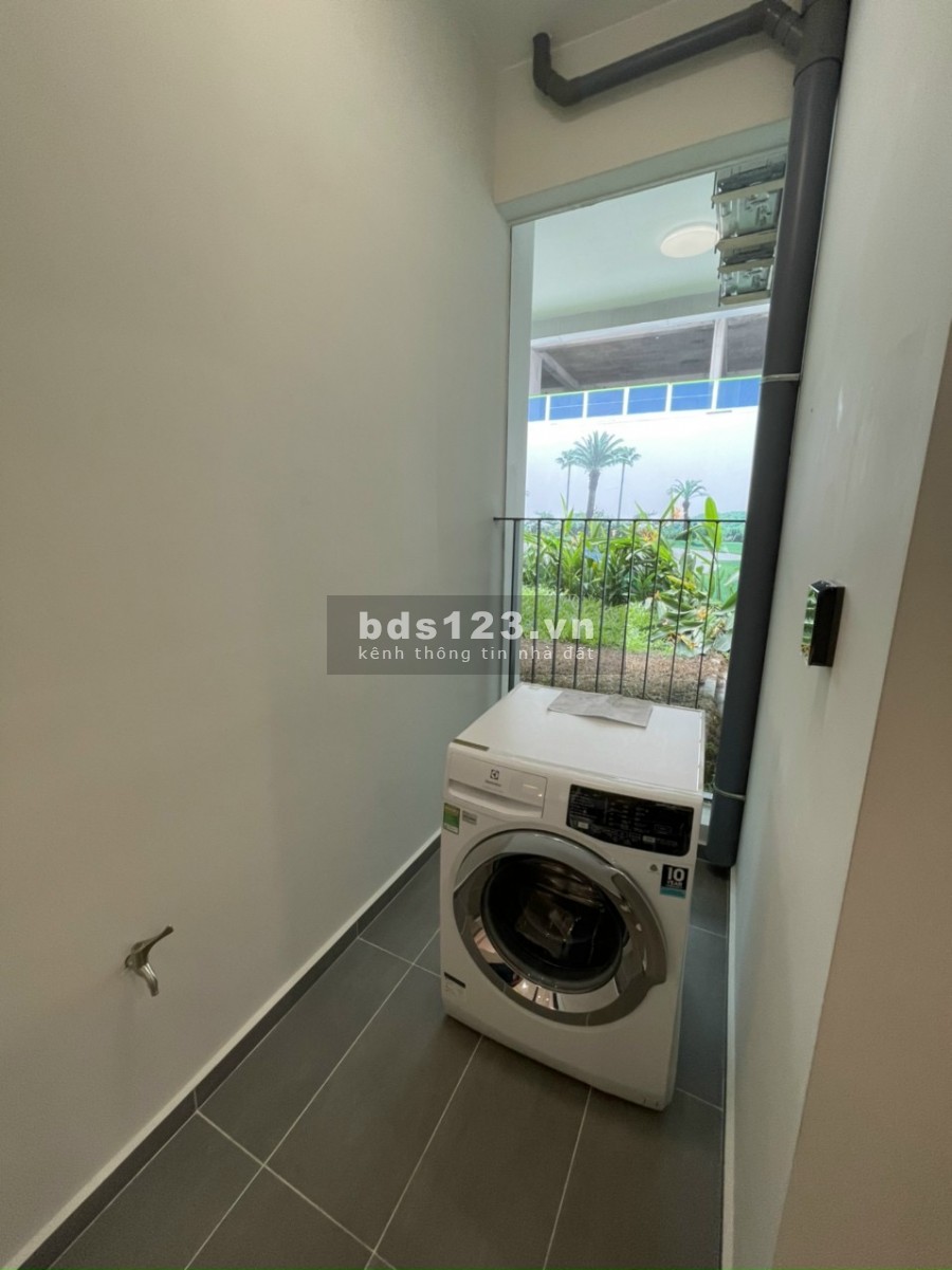 Thanh toán chỉ 100 triệu sỡ hữu căn hộ cao cấp