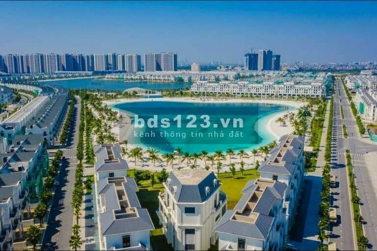 Bán căn hộ 2 pn + 1, dtsd 59m2, giá 33 tr/m2, giá 1 tỷ 950, ki HĐMB trực tiếp chủ đầu tư, Vinhomes Ocean Park