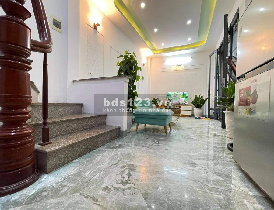 Nhà Đẹp Ngõ Ôtô, 20m Ra Mp Xuân Đỉnh, Bắc Từ Liêm, 35m2, 3.09 tỷ. T.Phương: 0941111357.