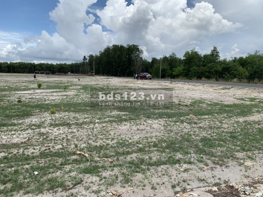 Covid19 em vẫn bán Đất biển Lộc An (5x25) (5x28) MT 12m giá tốt nhất có thổ, sổ sẵn công chứng nhé