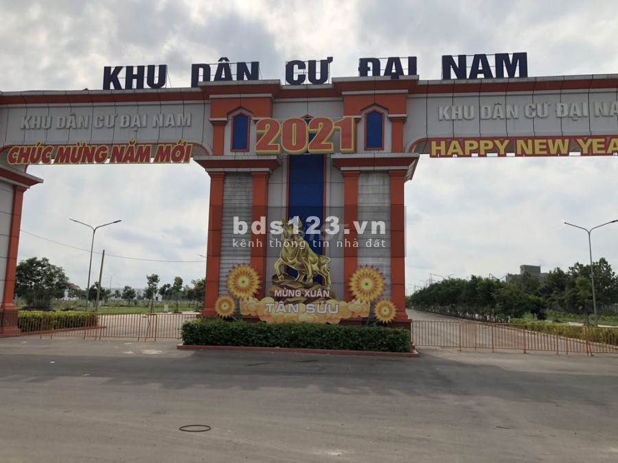 Chính chủ cần bán gấp đất nền có thổ cư Bình Phước giá rẻ