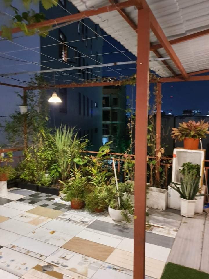 Hẻm xe máy 181 Đoàn Thị Điểm, 4 tầng BTCT, giá rẻ 3.8 tỷ