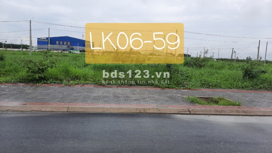 Cặp gốc lộc phát siêu đẹp nhanh tay kẻo hết