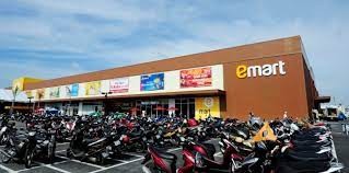 Cho thuê nhà nguyên căn giá rẻ hẻm xe hơi nhỏ, khu yên tĩnh, dân trí cao