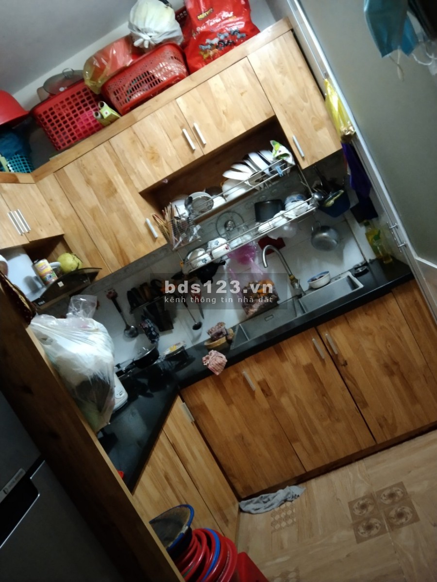 Cần bán chung cư tầng trệt 112m2 Tây Thạnh phường Tây Thạnh, Quận Tân Phú giá 4.1 tỷ