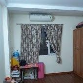 Bán nhà đẹp Nguyễn Trãi về ở ngay, ngõ ôtô, kinh doanh, 4 tẩng, giá 1.45 tỷ