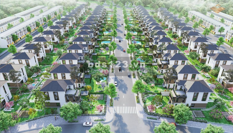 Đất thị xã phú mỹ sổ hồng riềng từng nền,nằm ngay khu dân cư hiện hữu. 420tr ngân hàng hộ trợ 70% .