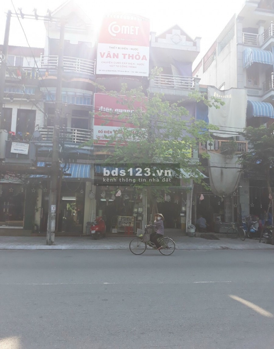 Bán nhà chính chủ sổ, đỏ pháp lý đầy đủ, giá thoả thuận chính chủ