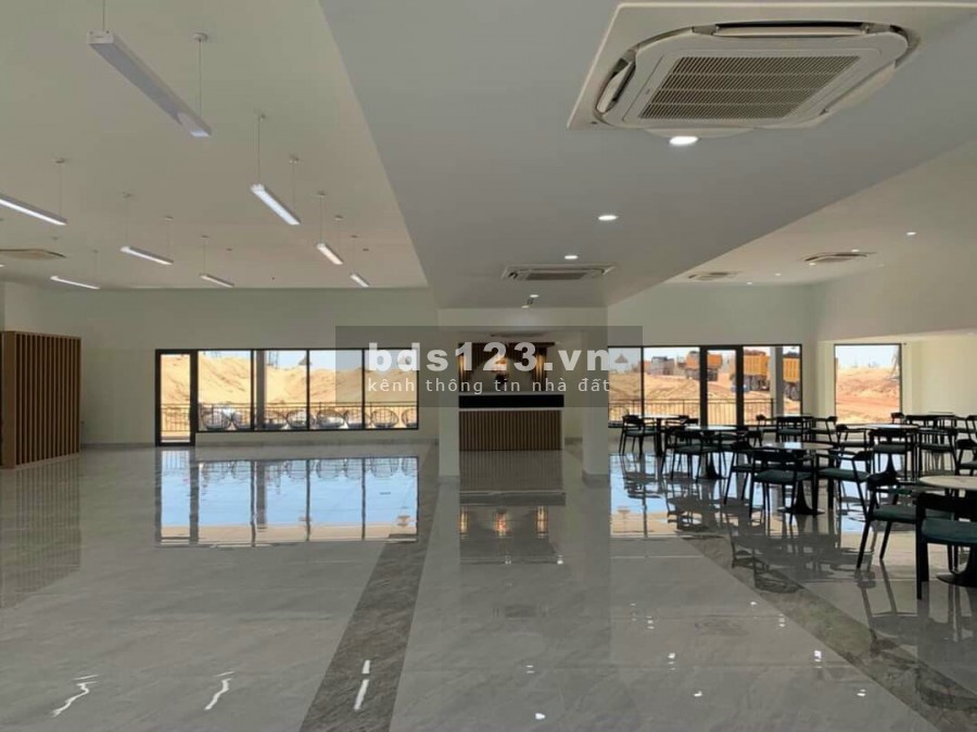 Căn Hộ Style Nhật Bản View Biển Chỉ 300 Triệu Tại Quy Nhơn, Bình Định
