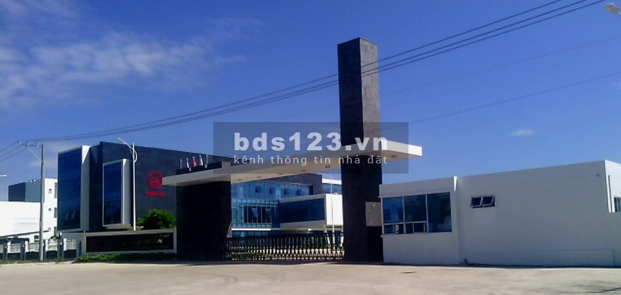 2 mùa covid gây tổn thất lớn trong kinh doanh nên bán gấp 7 sào đất liền kề, sổ hồng riêng, thổ cư