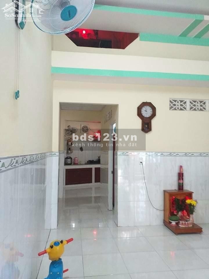 Bán 2 dãy phòng trọ ở khu công nghiệp, Bình Dương thu nhập 20 triệu./ tháng , covid hay không vẫn ổn định
