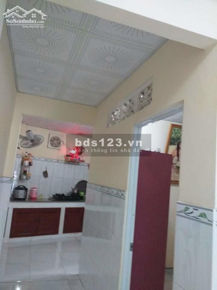 Bán 2 dãy phòng trọ ở khu công nghiệp, Bình Dương thu nhập 20 triệu./ tháng , covid hay không vẫn ổn định