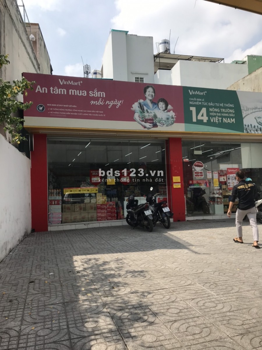 Cho thuê nhà nguyên căn giá rẻ hẻm xe hơi nhỏ, khu yên tĩnh, dân trí cao