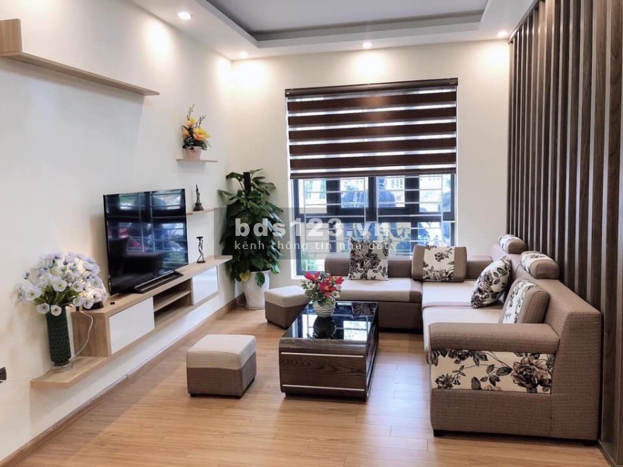 Chung cư Ruby Tower sống chuẩn 3 sao, chỉ 230 triệu sở hữu ngay, lh 0944236089