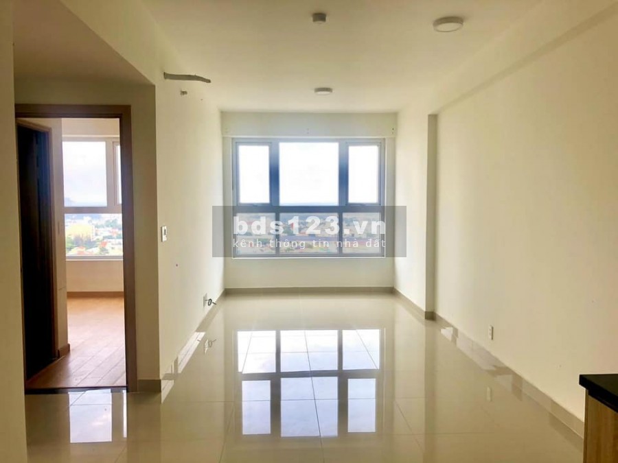 BÁN CH Saigon Gateway quận 9- MẶT TIỀN XA LỘ HÀ NỘI