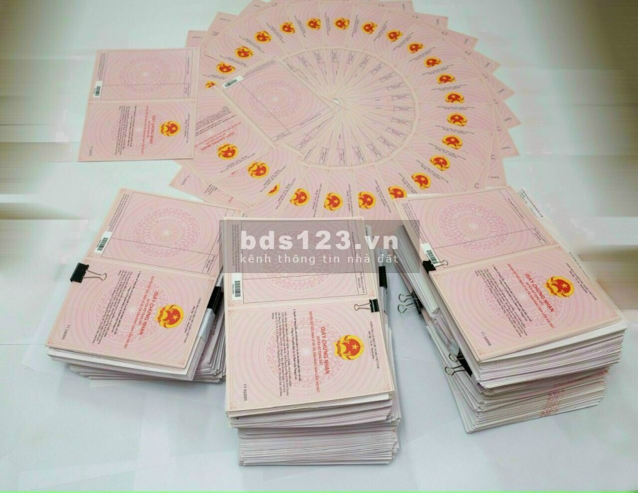 Chính chủ cần bán gấp đất nền có thổ cư Bình Phước giá rẻ