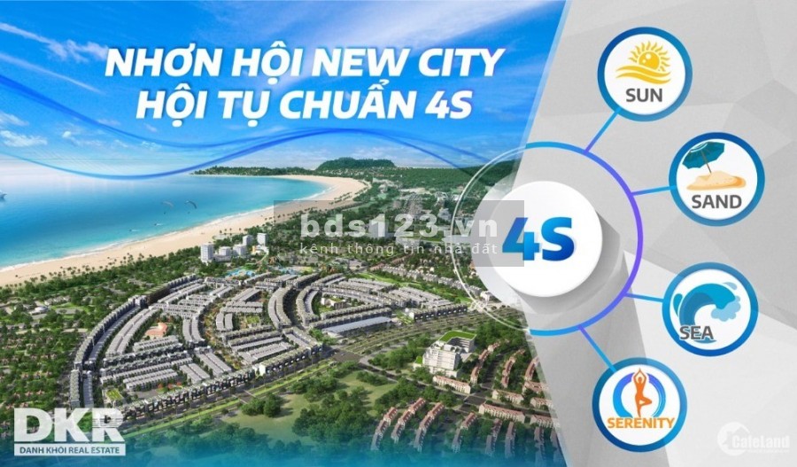 Căn Hộ Cao Cấp 5 Sao Takashi Ocean Suite sổ đỏ vĩnh viễn Mặt Biển Quy Nhơn