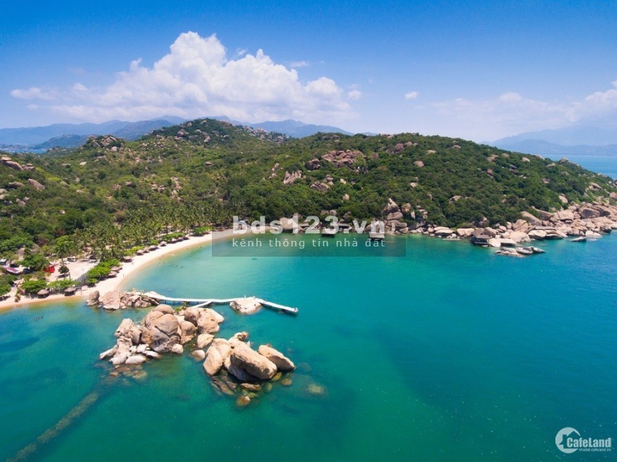 Căn Hộ Cao Cấp 5 Sao Takashi Ocean Suite sổ đỏ vĩnh viễn Mặt Biển Quy Nhơn
