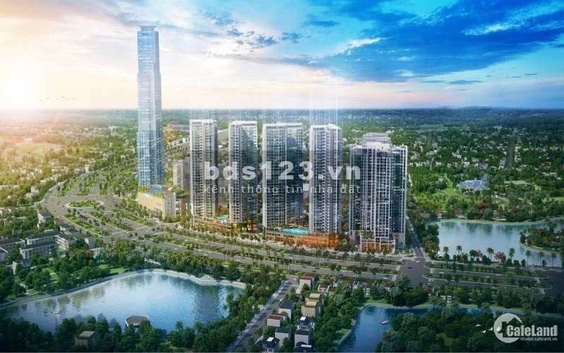 Căn Hộ Cao Cấp 5 Sao Takashi Ocean Suite sổ đỏ vĩnh viễn Mặt Biển Quy Nhơn