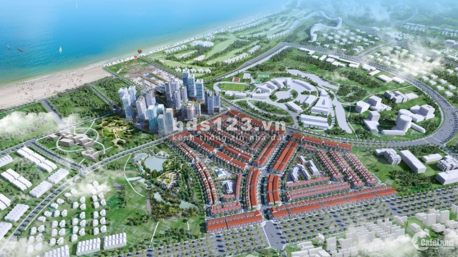 Căn Hộ Cao Cấp 5 Sao Takashi Ocean Suite sổ đỏ vĩnh viễn Mặt Biển Quy Nhơn