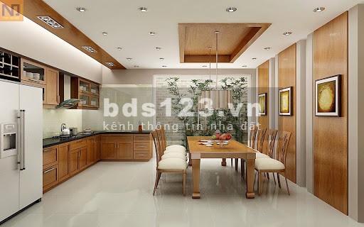 Tòa nhà 1 mặt phố 1 mặt ngõ Trần Quốc Hoàn 7 tầng,thang máy, DT60m2,MT 4.2m giá 25.5 tỷ 0968990560