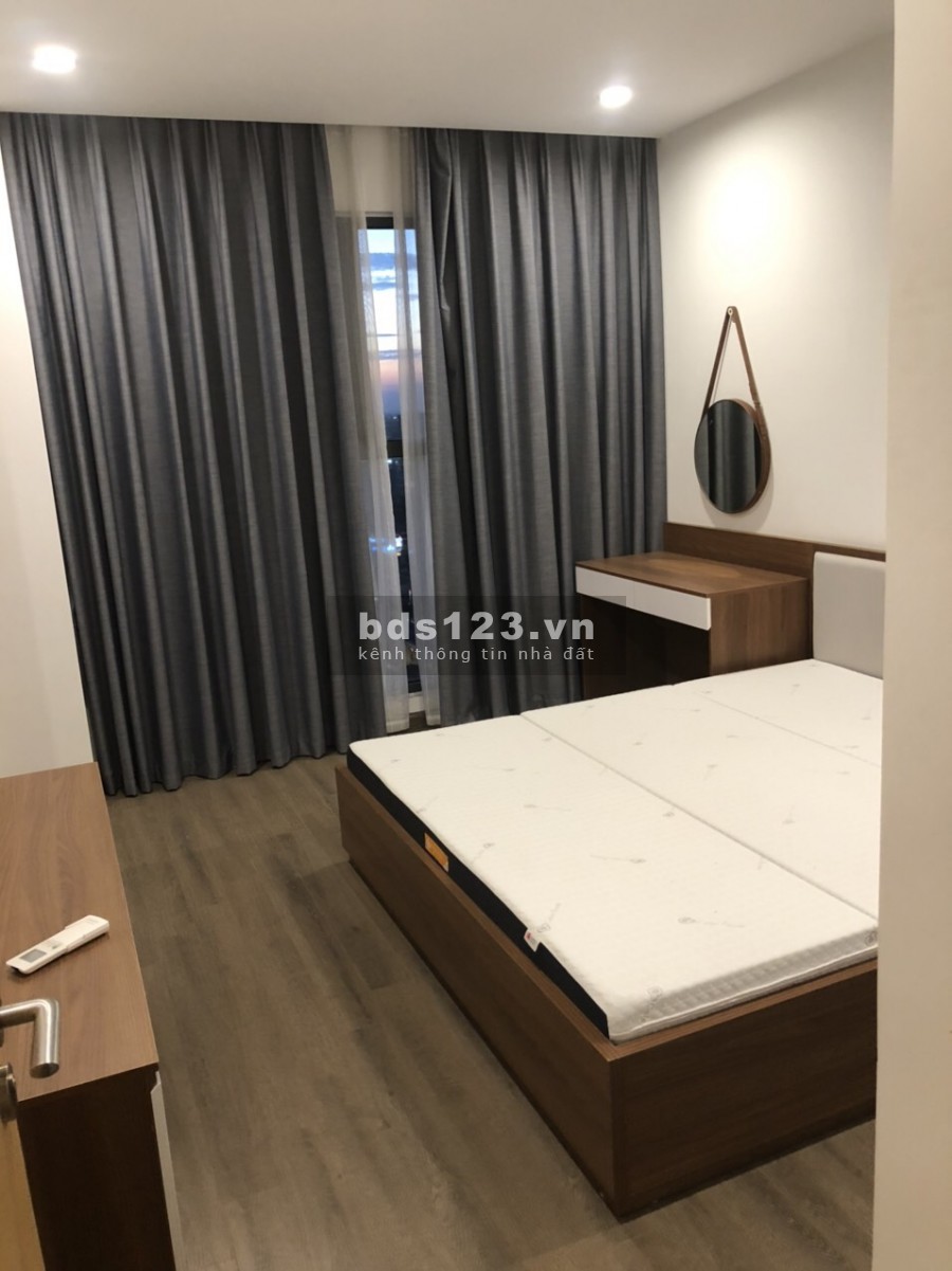 Chính chủ bán căn lô góc 100m2 chia 3PN 2WC giá bán 2.8 tỷ, LH 0865045124