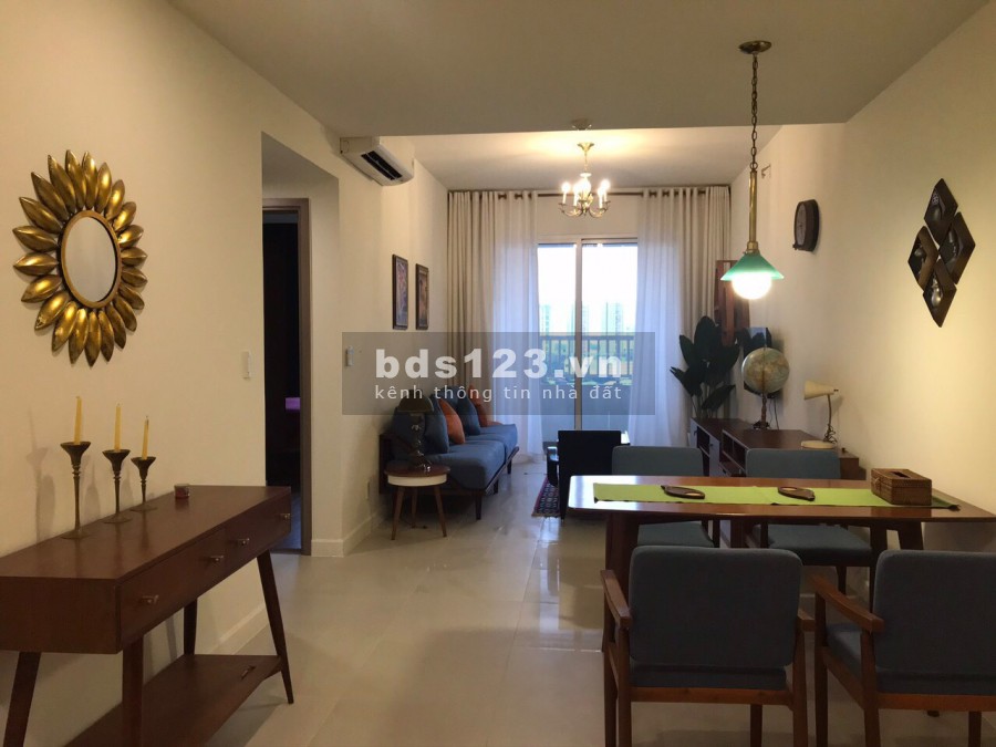 Nắm nhiều căn hộ Lexington giá rẻ nhất, đủ diện tích, giá cho khách lựa chọn, lh 0901188443