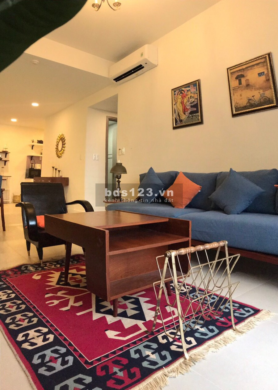 Nắm nhiều căn hộ Lexington giá rẻ nhất, đủ diện tích, giá cho khách lựa chọn, lh 0901188443