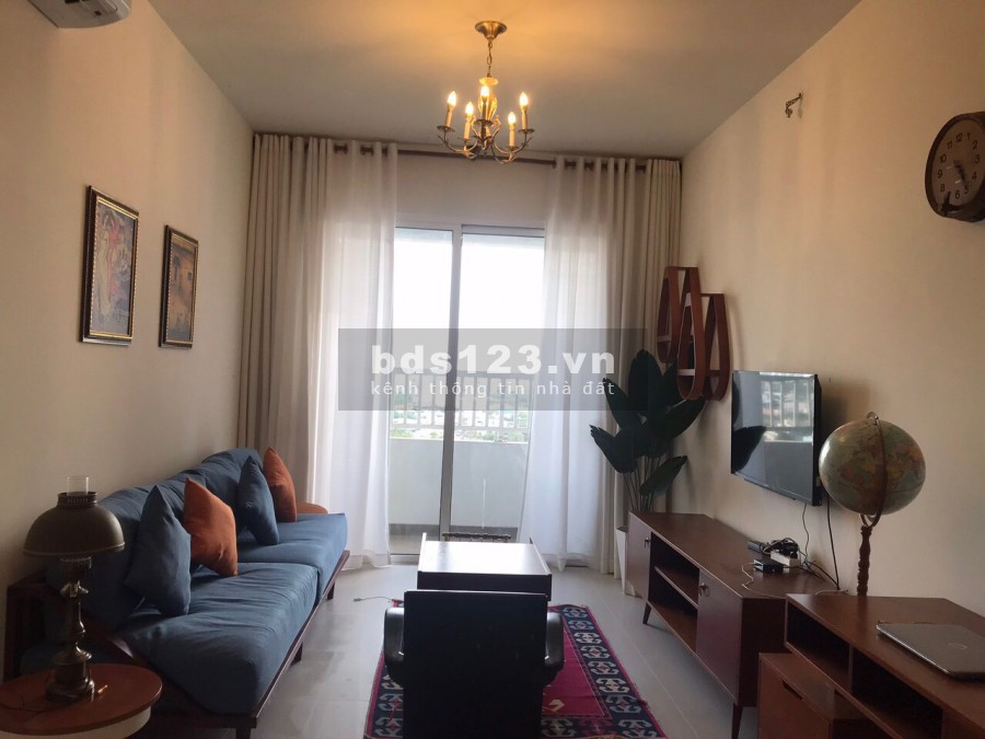 Nắm nhiều căn hộ Lexington giá rẻ nhất, đủ diện tích, giá cho khách lựa chọn, lh 0901188443