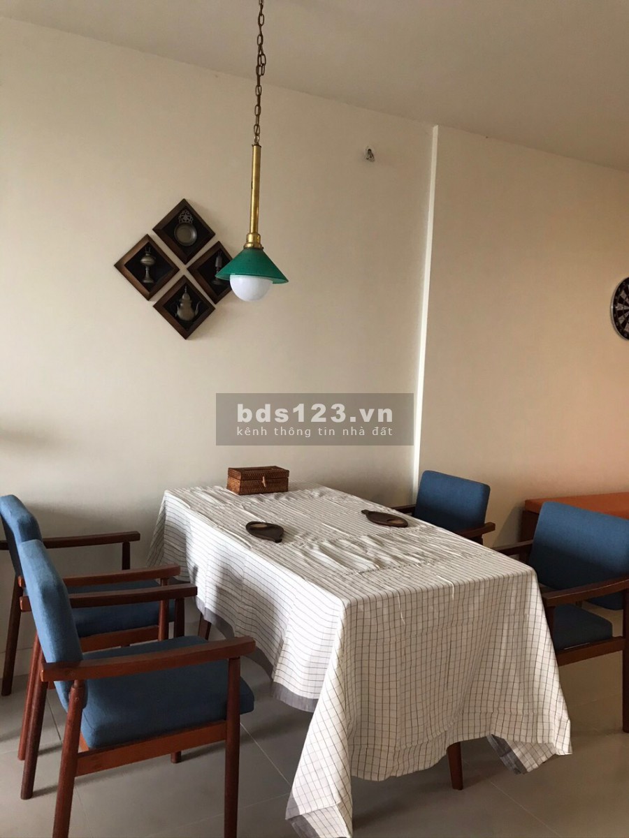 Nắm nhiều căn hộ Lexington giá rẻ nhất, đủ diện tích, giá cho khách lựa chọn, lh 0901188443