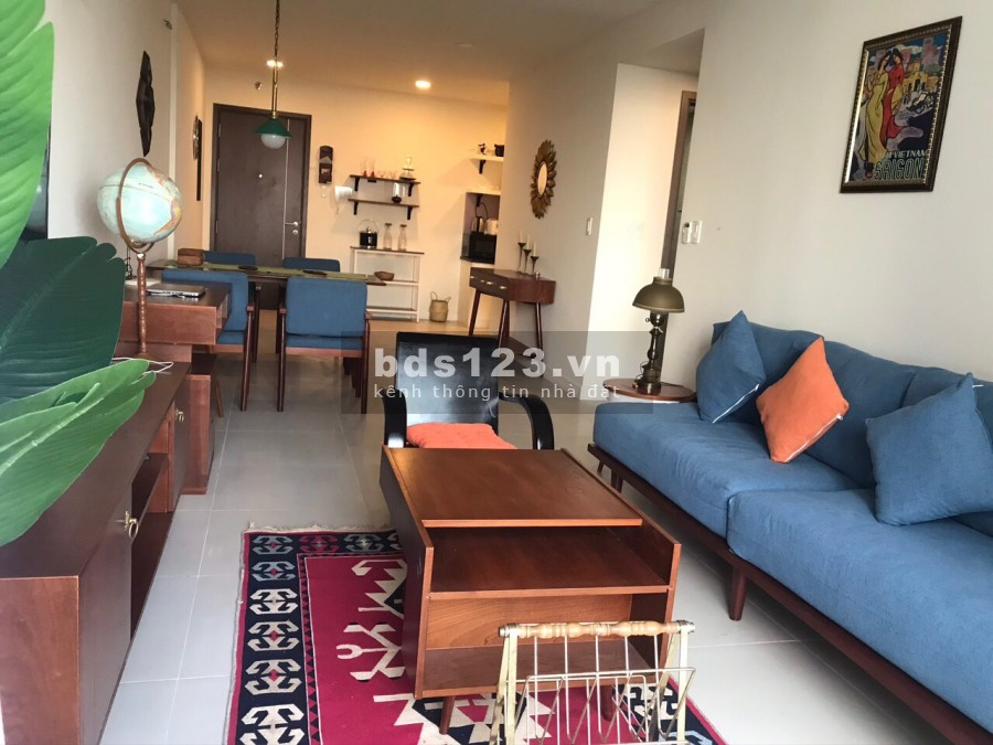 Nắm nhiều căn hộ Lexington giá rẻ nhất, đủ diện tích, giá cho khách lựa chọn, lh 0901188443
