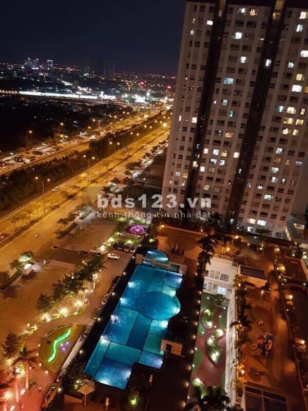 Nắm nhiều căn hộ Lexington giá rẻ nhất, đủ diện tích, giá cho khách lựa chọn, lh 0901188443