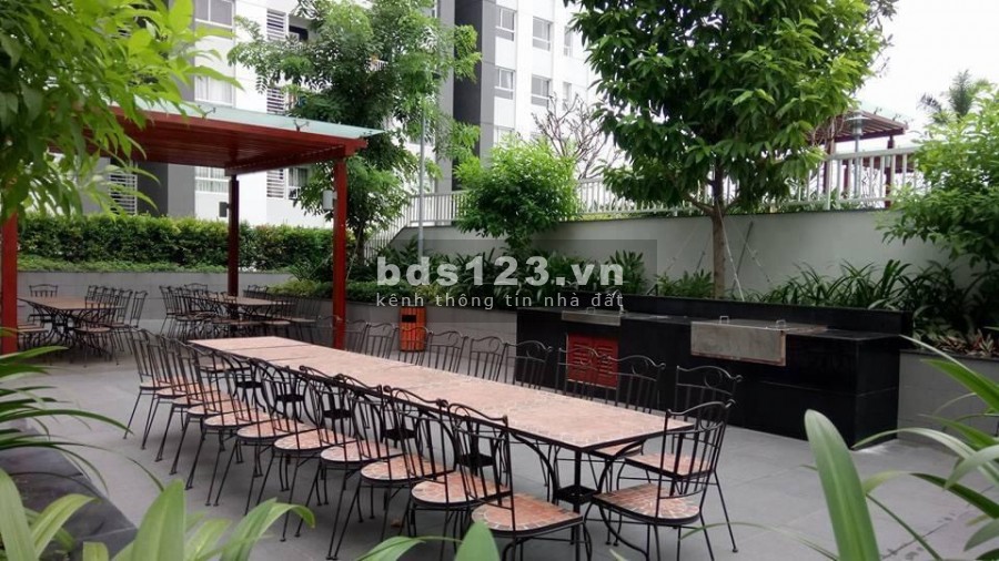 Nắm nhiều căn hộ Lexington giá rẻ nhất, đủ diện tích, giá cho khách lựa chọn, lh 0901188443
