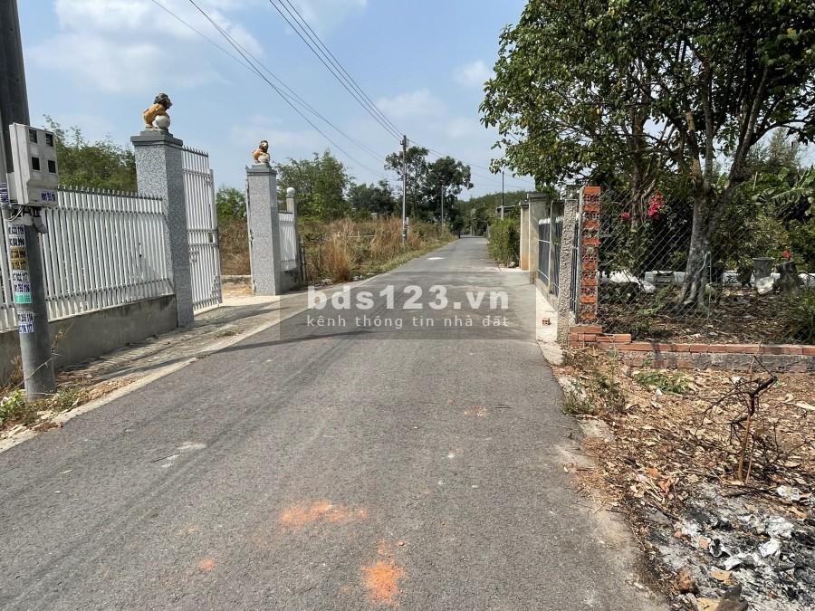 Chính chủ vỡ nợ do dịch bán gấp căn trọ kề chợ, kcn cực đẹp dân đông