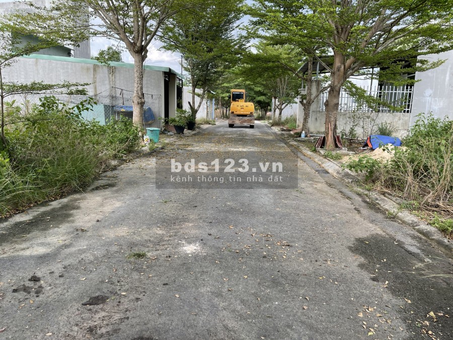 Chính chủ vỡ nợ do dịch bán gấp căn trọ kề chợ, kcn cực đẹp dân đông