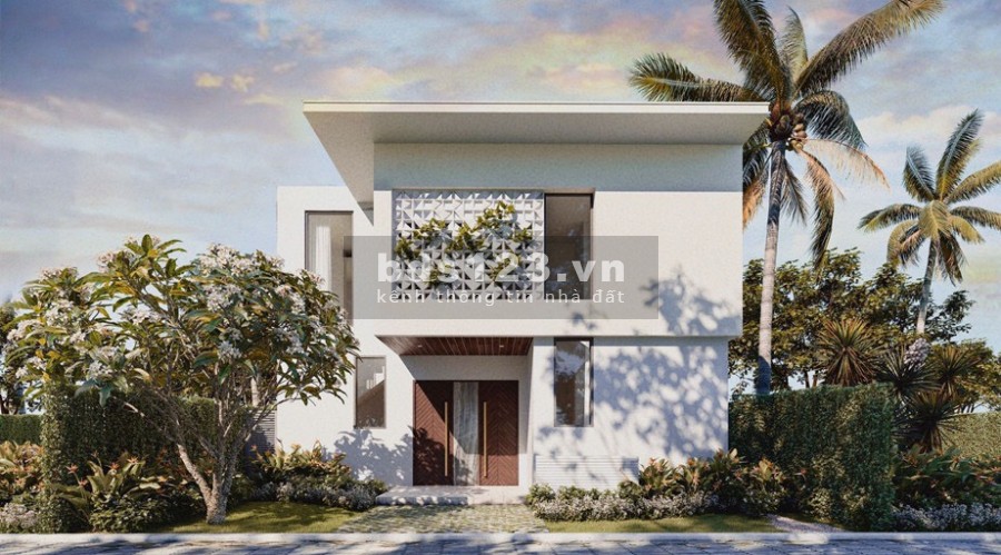 bán biệt thự biển angsana hồ tràm. duy nhất được trao đổi kỳ nghĩ quốc tế tại khu vực LH 0931442567